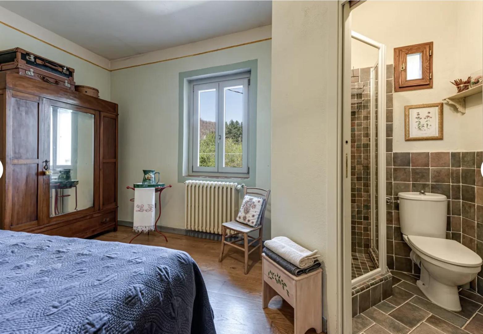 Villa Porcigliano Olive Grove Polcanto ภายนอก รูปภาพ