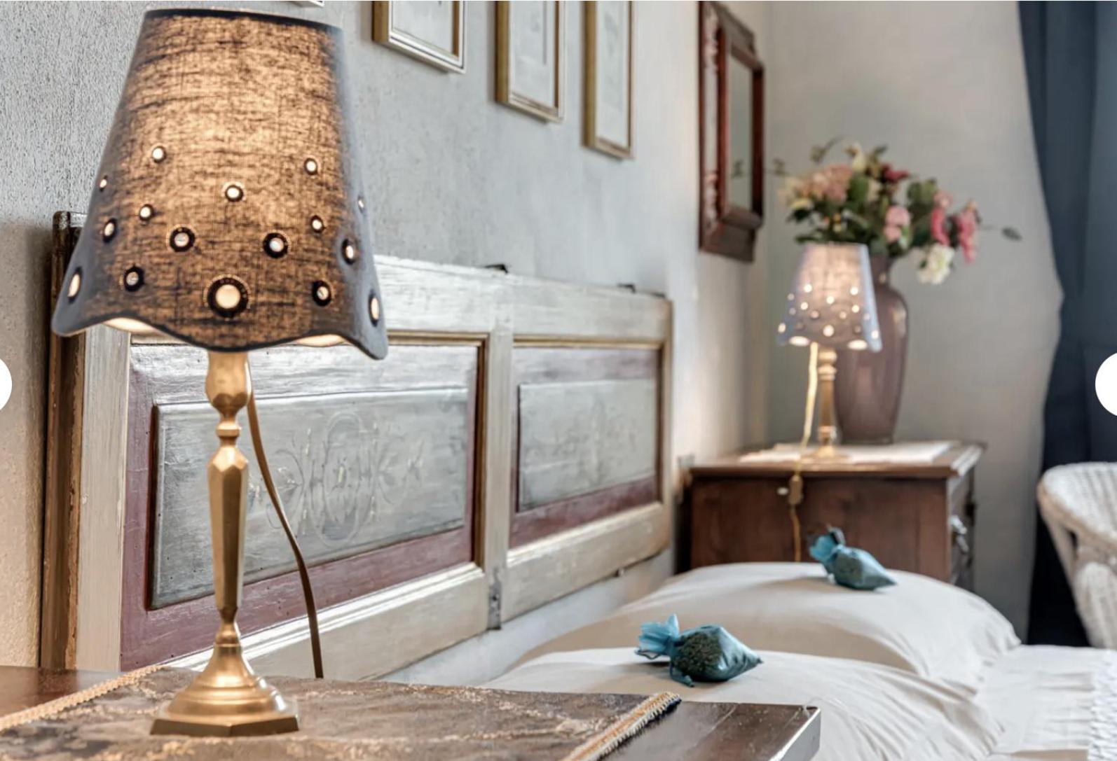 Villa Porcigliano Olive Grove Polcanto ภายนอก รูปภาพ